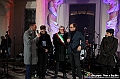 VBS_4349 -  Il Magico Paese di Natale 2024 - Spettacolo di Inaugurazione a Govone